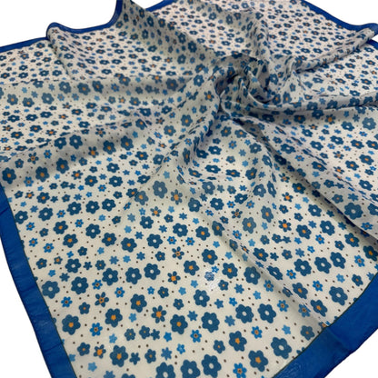 little girls scarf