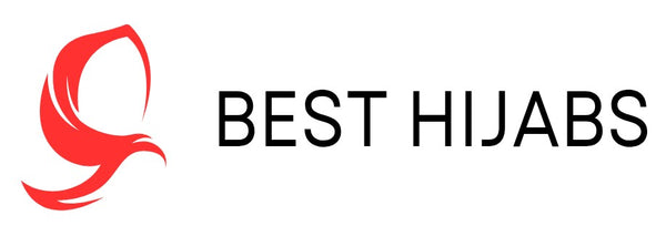 Best Hijabs