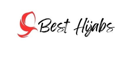Best Hijabs
