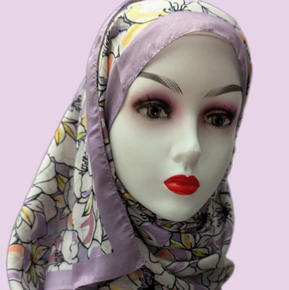 Coton doux 