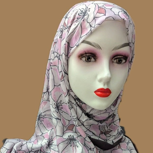 Soft Cotton
