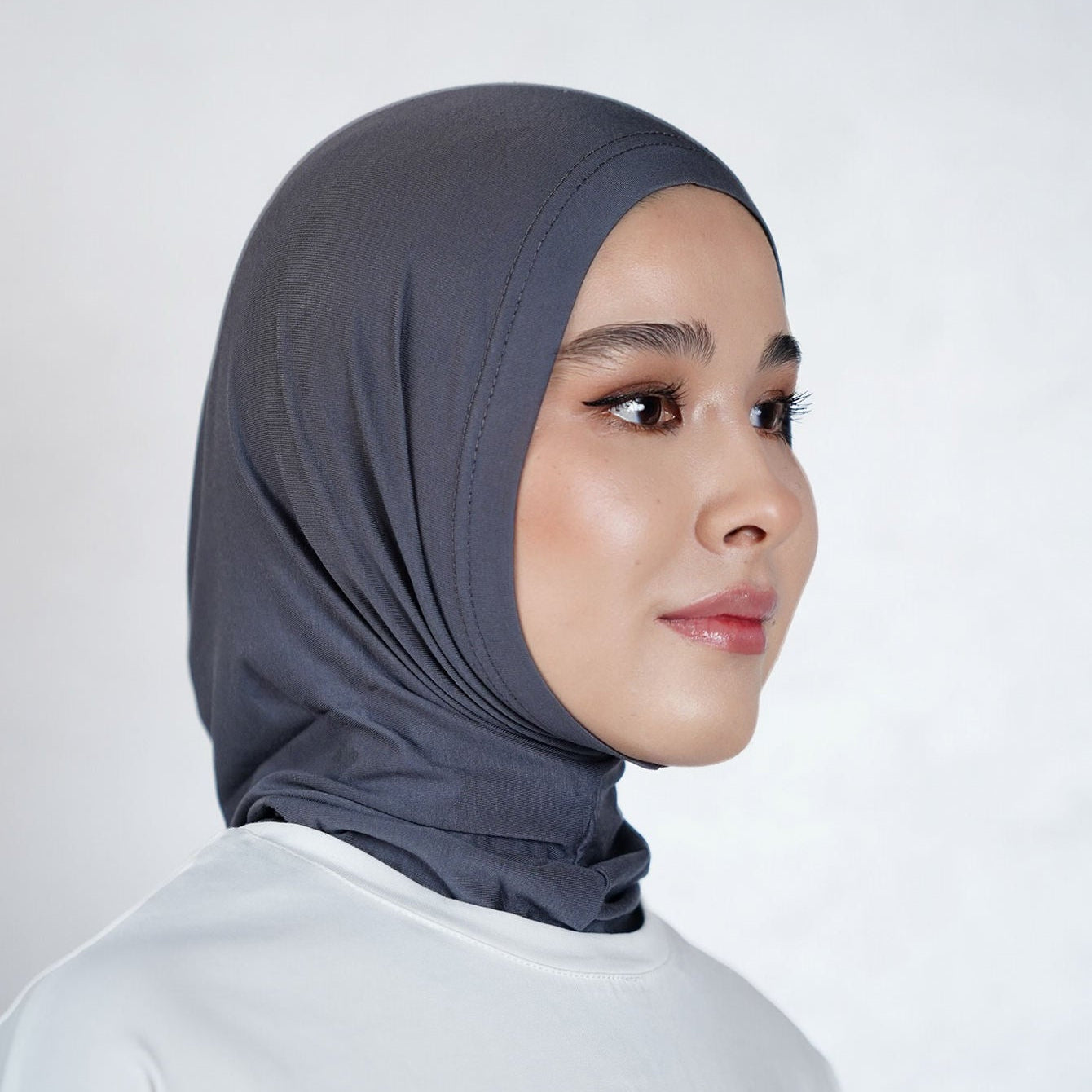 Instant Turban Bonnet_JPG