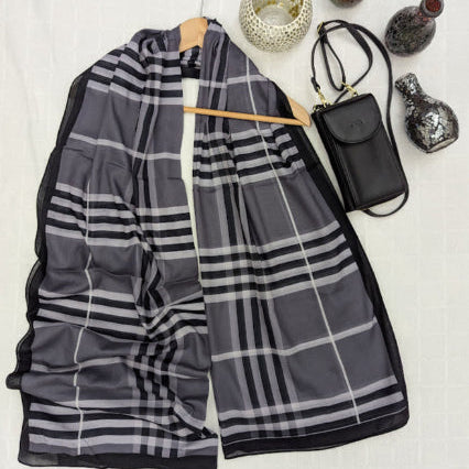 Soft Cotton