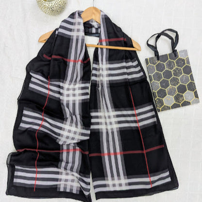 Coton doux