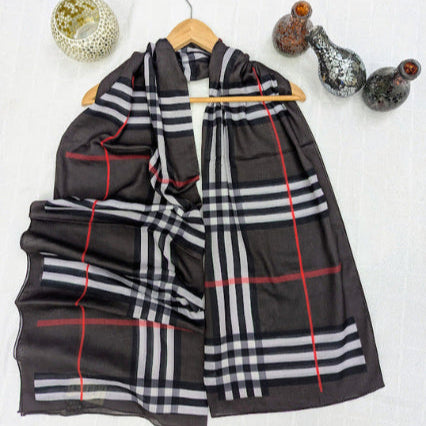 Soft Cotton