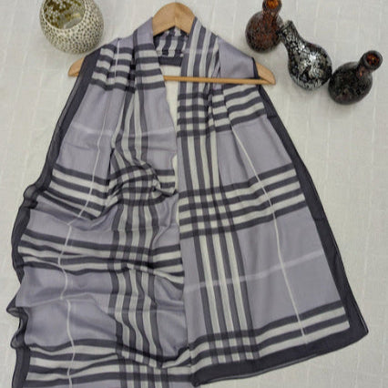 Soft Cotton