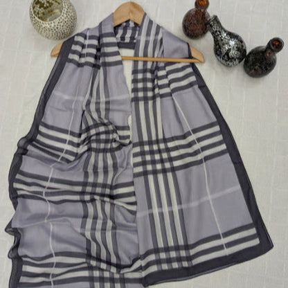 Coton doux