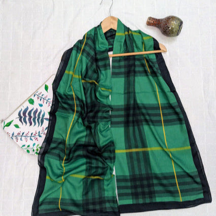 Soft Cotton