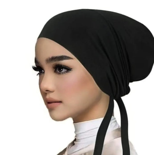 Hijab hat
