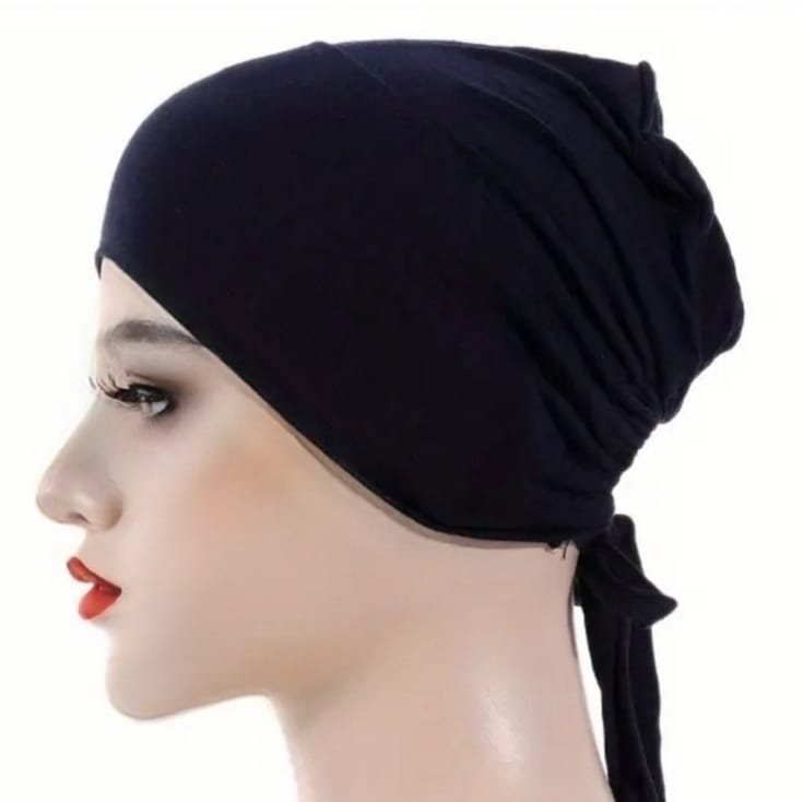 Hijab hat