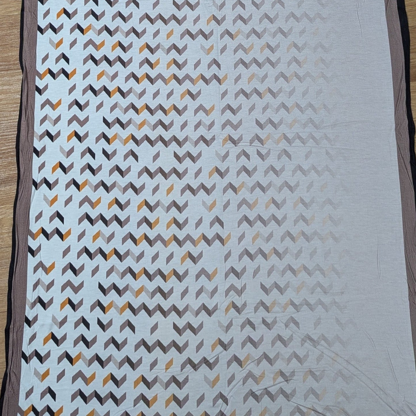 Premium Geometric Hijab_choice_