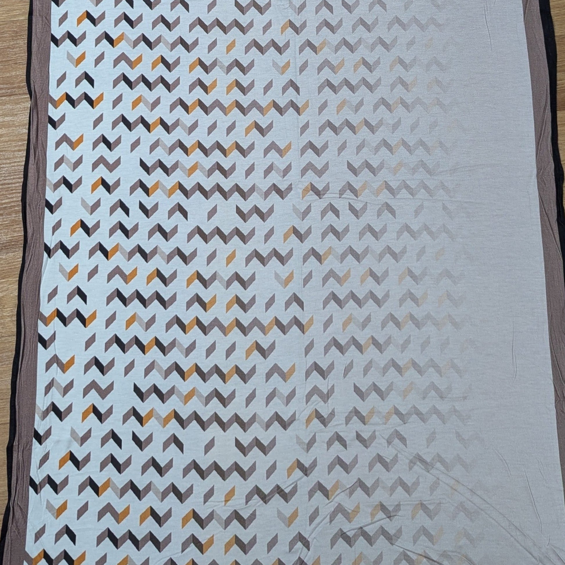 Premium Geometric Hijab_choice_