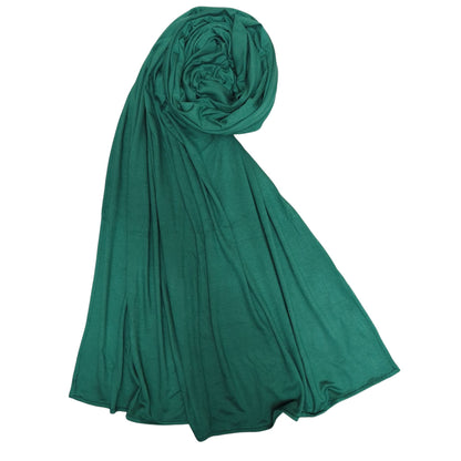 Jersey Hijab