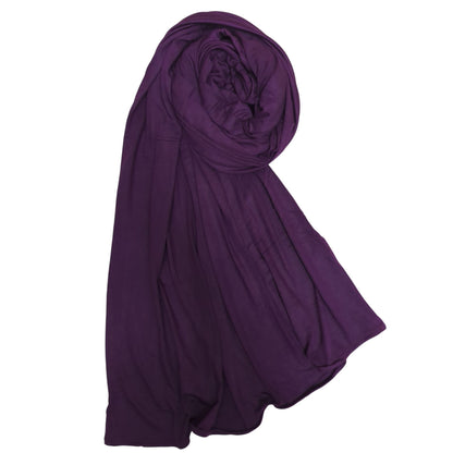 Jersey Hijab
