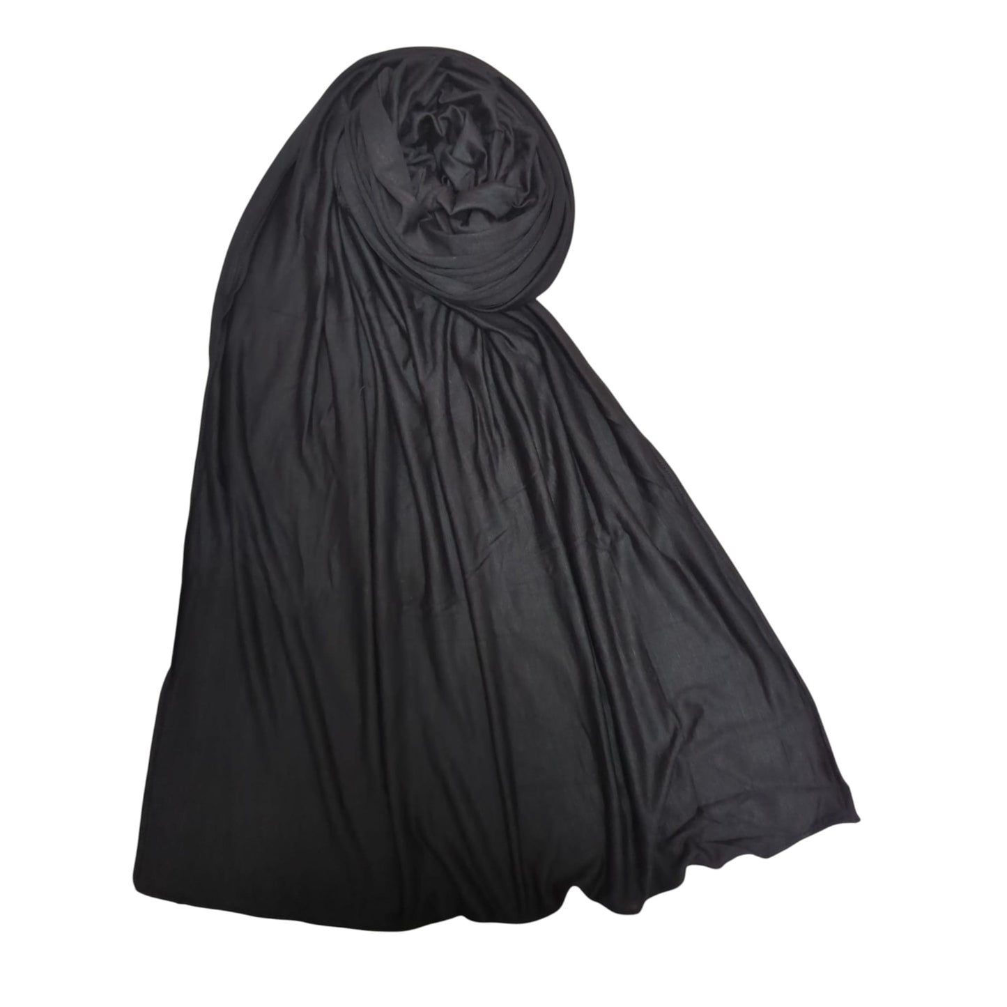 Jersey Hijab