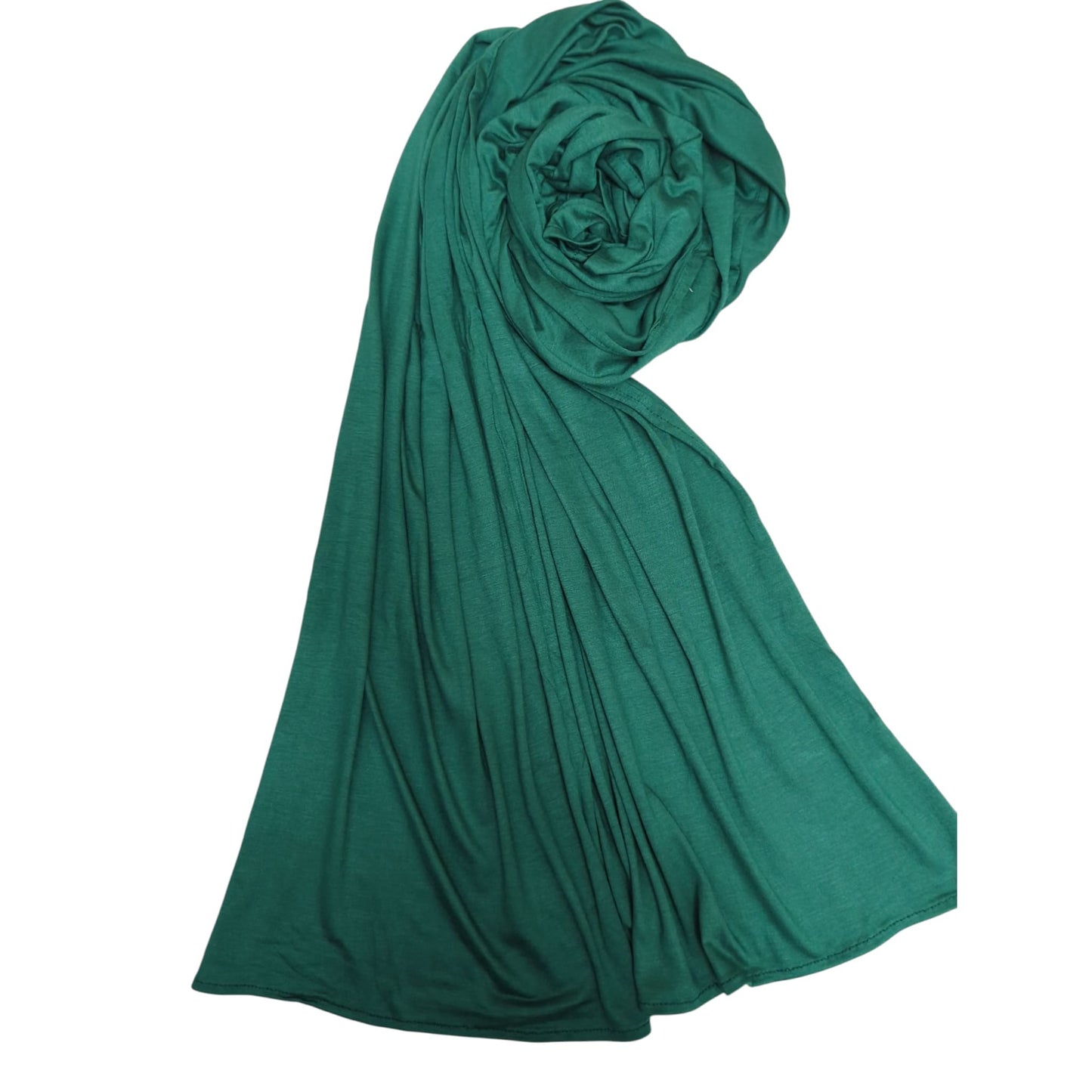 Jersey Hijab