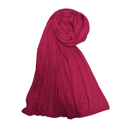 Jersey Hijab