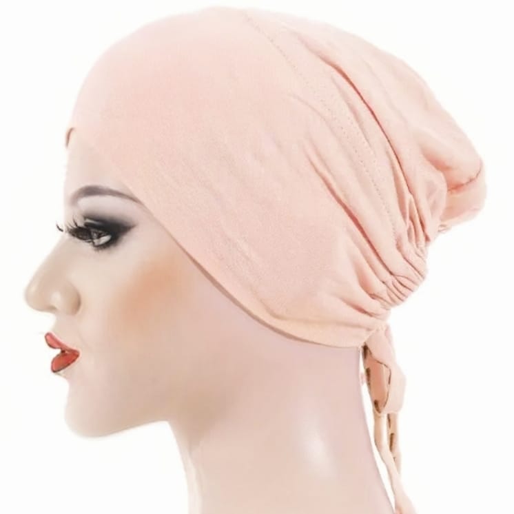Hijab hat